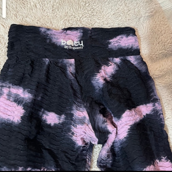 Booty By Brabants leggings - Picture 5 of 5